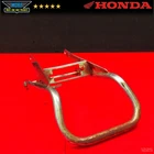 1983 Honda ATC110 Rear / Back Bumper Grab Bar Guard Oem 79-83 Used. Price: $52.25.