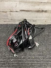 Nos Nilight 10011W 16AWG Harness 12V On/off 5 Pin (wiring Only) New. Price: $16.00.