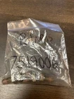 (4) Polaris. 7519006. In Stock & Ready Ship! #250 New. Price: $21.59.
