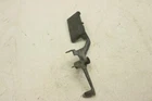 Polaris Ranger 500 700 800 4X4 6X6 2009 2010 Gas Throttle Pedal 1016363-067 Used. Price: $16.97.