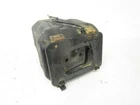 Yamaha Yfm 225 Moto 4 Storage Tool Box 2HT-2160A-00-00 1987-1988 Used. Price: $25.00.