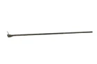 Polaris Ranger 500 Efi 08 Tailgate Rod 5134468 #1 54249 Used. Price: $11.99.