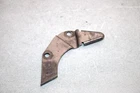 02 Polaris Sportsman 700 Oem Stator Wire Stay 5245364 Q3300 Used. Price: $10.99.