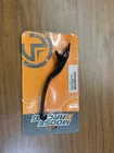 Moose Racing Honda Trx Brake Lever M554-16-10 New. Price: $14.99.