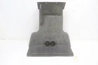 Arctic Cat Prowler 700 Hdx Footrest Center 2416-412 52878 Used. Price: $179.99.