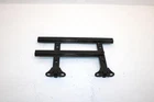 2000 Yamaha Kodiak 400 Oem Right Footwell Support 5GH-27488-00-00 AY26 Used. Price: $24.99.