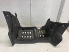 02I23 Polaris Phoenix 200 2013 Left Lh Footwell 0453107 Used. Price: $69.49.