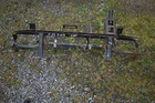 2005 Polaris Ranger 500 Dash Mount 1014777-067 Used. Price: $194.99.