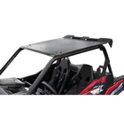 Tusk Utv Force Aluminum Roof Can-am Maverick Trail 1000 Dps 2018-2025 New. Price: $331.23.
