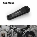 Gear Box Bracket Transmission Mount For Can-am Maverick X3 Turbo Dps 2017-2023 New. Price: $27.18.
