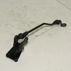 2005 Yamaha Bruin 250 Hand Shift Lever Linkage 5XG-E8116-00-00 Used. Price: $30.00.