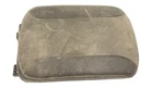 Can-am Defender HD9 Xt 22 Cup Holder Dash Insert 707900288 54170 Used. Price: $9.99.