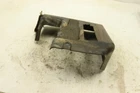 Kawasaki Prairie 650 02 Gas Fuel Tank Cover 16146-1226 31549 Used. Price: $27.99.