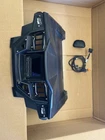 Polaris Interctive Display 4.3" + Dash Used. Price: $550.00.