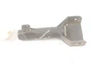 Polaris Ranger 800 Efi Pivot Tilt Steering Tube 1016403-521 52245 Used. Price: $19.89.