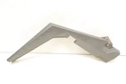 Polaris Rzr Xp 1000 Eps 14 Cover B Pillar Right 2635255-632 52823 Used. Price: $119.99.