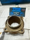 1995 Yamaha Warrior 350 Rotor Hub 2XK-25712-00-00 Used. Price: $18.36.