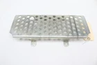Yamaha Wolverine 700 R-spec 16 Air Cooler Bracket 2MB-E3691-00-00 52430 Used. Price: $16.99.