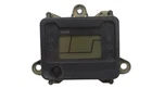 Honda Rancher 420 Fa Speedometer Gauges 37200-HR3-307 53791 Used. Price: $75.99.