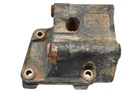 16 Polaris Ranger Etx Engine Transmission Block Bracket Mount Used. Price: $17.95.