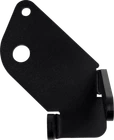 Moose Offroad - 1255PF Ball Hitch Wolverine Yfm 450 Fx 4X4 350 4X2 New. Price: $50.95.