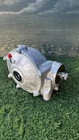 25-26 Can-am Defender,commander Vsco, Front Diff Assy, Oem Part No. 705403894 New. Price: $1125.00.