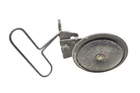 Kawasaki Ninja Horn EX500 Used. Price: $31.95.