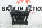 2018 Arctic Cat Textron Stampede Front Upper Skid Plate Rock Guard 652651G0390 Used. Price: $69.00.