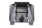 15 Arctic Cat Xr 500 4X4 Battery Box Used. Price: $24.98.