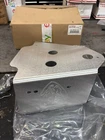Yamaha Rear A-arm Skid Plates Rhino SSV-5B433-10-00 Left Side Only RW7255 New. Price: $27.94.
