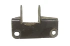 John Deere Gator XUV835R 19 Differential Front Mount AM147910 52550 Used. Price: $28.97.