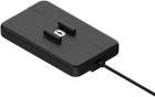 Sp Cconnect Wireless Charging Module New. Price: $59.99.