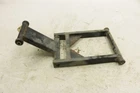 Polaris Sportsman 500 6X6 05 Rear Strut Upper Stabilizer 1541853-067 16631 Used. Price: $39.99.