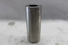 Lower Fork Cover (left) 5KS-23123-00-00 2001 XVS1100A Vstar Classic Used. Price: $25.00.