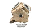 22 Can-am Defender Xt HD10 Center Used. Price: $649.99.