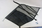 18-19 Polaris 2689580 Nets-door Front Rgr Ranger 1000 Crew Xp 2688092 Used. Price: $99.00.