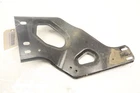 Can-am Defender HD7 23 Support Bracket 705208740 53154 Used. Price: $24.99.
