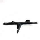 87-93 Suzuki Quadrunner LT4WD Oem Left Frame Brace 41910-19B01-019 AS28 Used. Price: $19.99.