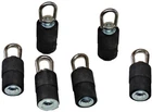 Hornet Outdoors Twist And Lock Tie-down Anchors 6-PACK #R-2002 E6 Polaris New. Price: $71.44.