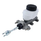 Brake Master Cylinder Assembly 1912822 For Polaris Ranger 1000 Xp Crew Pro New. Price: $56.00.