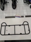 Yamaha Rear Carrier. Grizzly 700/550 07-13. 1HP-F4842-00-00. New. Price: $199.99.