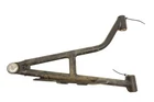 Polaris Ranger Xp 1000 22 Arm Right Front Lower 1025855-458 53963 Used. Price: $109.97.