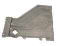 Cf-moto Uforce 1000 23 Floor Board Panel Left 5HYV-043051-1C00 53468 Used. Price: $54.99.