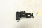 Arctic Cat Stampede Tt Kanati 18 Door Hinge 653191G0390 #2 49866 Used. Price: $21.99.