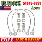 Us For Kawasaki Teryx 750 Mule 3010 4010 Trans Cable Hook New. Price: $14.89.