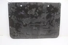 Arctic Wildcat 1000 Ltd Model 13 Skid Plate Front 4506-406 52877 Used. Price: $74.99.