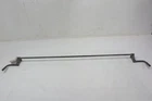 Can-am Commander 1000 Xt 12 Box Bed Latch 708300600 53153 Used. Price: $59.98.