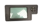 Arctic Cat Textron Stampede 900 18 Speedometer Gauges 648704G05 54369 Used. Price: $215.99.