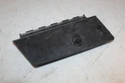 2017 Textron Arctic Cat Stampede 900 Glove Box Storage Lid 651762 Used. Price: $22.49.
