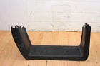 2004 Arctic Cat 50 Y-6 Right Footwell Assembly 3301-252 Used. Price: $35.00.